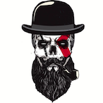Koarpsez's Avatar'