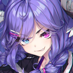 SelenTatsuki..'s Avatar'