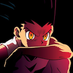 BismaRayen03's Avatar'