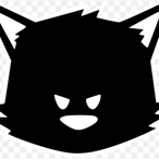 TMIGUCCI's Avatar'
