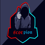 scorpion93p's Avatar'