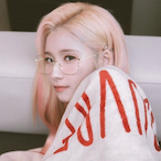 Varhadgadu's Avatar'