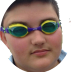 FiIthySins's Avatar'