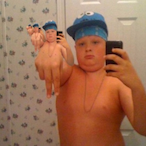 Lyonz_'s Avatar'