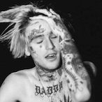 AintNoWannabe's Avatar'