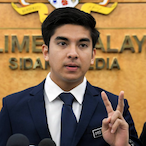 syedsaddiqq's Avatar'