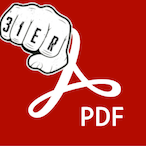 DER_31er_PDF's Avatar'
