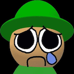 DayTimesOver's Avatar'