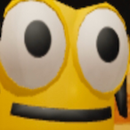 MrSlySpyder's Avatar'