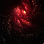 Unrlevantz's Avatar'