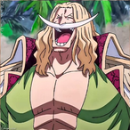 Dofla_Tv's Avatar'