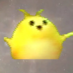 THEMRFRIDGE6232's Avatar'