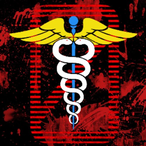 xPatient_ZER0x's Avatar'