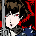 ban warden67's Avatar'