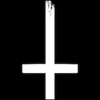 RUS_ARESTANT's Avatar'
