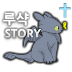 Nightfury_LShst's Avatar