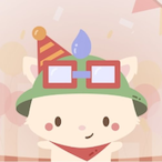 Boringworm's Avatar'