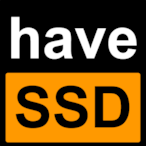 I_have-SSD's Avatar'