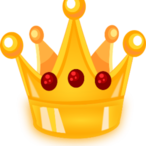 camitheking's Avatar'