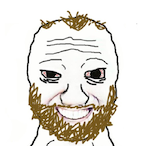 limpbizkitfan4's Avatar'