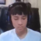 ReverbedZero's Avatar'