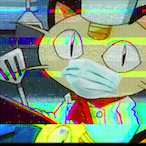llNomadll's Avatar'