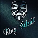 King-_-Silent's Avatar'