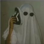 XimMatrix67's Avatar'