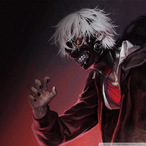 zSire0's Avatar'