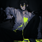 lonelymep's Avatar'