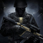 Ab5sS's Avatar'