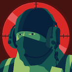Team.Engo's Avatar'