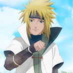IlHad3s_ShAd0wII's Avatar'