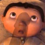 Girthquake23154's Avatar'