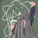 StormyOwI's Avatar'