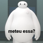 gufallen's Avatar'