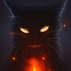 Kekeri_Aragon's Avatar'