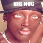 BigBillPs's Avatar'
