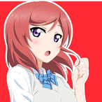 JJRICHY525's Avatar'