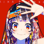 wus.run.wis.u's Avatar'