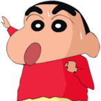 Asgard_is_round's Avatar'
