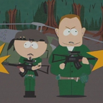 Tactical_Douch's Avatar