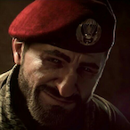 Nevan9514's Avatar'