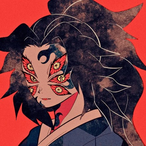 IHaveBlackIce_'s Avatar'
