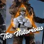 Notorious-Rida's Avatar'