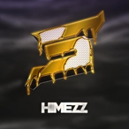 Dizzeyyyyyy's Avatar'