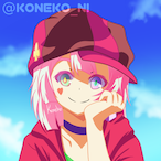 Fire4cher's Avatar'
