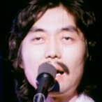 JAC.JABRONI's Avatar'