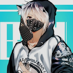 FreeLeague's Avatar'