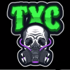 TXC_ByBlack94's Avatar'
